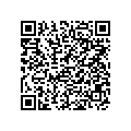 以QR Code分享113-2學期【第2批】數位學生證可以領取了(名單如附件)​