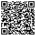 以QR Code分享【轉知】2025年第四屆「養生鹿茸。膳食新秀」國產 茸食補創作大賞活動