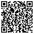 以QR Code分享【轉知】「114年衛生福利科技交流及環境建置計畫醫藥生技跨領域人才培訓課程」(免費課程)