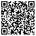 以QR Code分享【轉知】2026臺灣文學數位遊戲腳本徵選