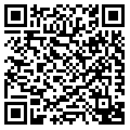 以QR Code分享【轉知】中華民國大專校院114學年度法式滾球錦標賽