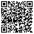 以QR Code分享轉知高雄市政府原民會115年就業促進研習活動