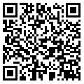 以QR Code分享【轉知】弘光科技大學於115年10月08日(星期四)辦理「績優教師教學實踐分享會：從靈感萌芽到課堂亮點」訊息