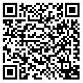 以QR Code分享【轉知】2025全國AI創意競賽