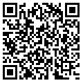 以QR Code分享科管系 114-1學期師生座談會暨114-2學期課程說明會