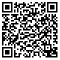 以QR Code分享【轉知】輔英科技大學辦理「環境教育繪畫競賽」徵件活動