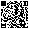 以QR Code分享【轉知】台北國際航太暨國防工業展覽會
