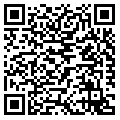 以QR Code分享【轉知】首屆「諾科獎台北峰會」活動