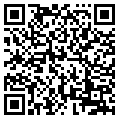 以QR Code分享性騷擾及職場霸凌防治資源宣導