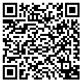 以QR Code分享轉知-國立臺灣圖書館訂定「國立臺灣圖書館獎助國內訪問學人（員）作業要點」,歡迎踴躍申請