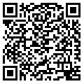 以QR Code分享【轉知】修正「高雄市政府客家事務委員會客語能力認證合格獎勵要點」，自即日起生效，請查照轉知。