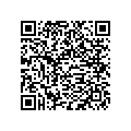 以QR Code分享【轉知】檢送國立臺灣海洋大學辦理「雙語教學：理論與實踐」工作坊系列活動資訊，敬請惠予公告，並鼓勵貴校教師踴躍報名參加