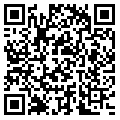 以QR Code分享【轉知】國立臺北護理健康大學休閒產業與健康促進系發行之「旅遊健康學刊」 學術期刊徵稿訊息