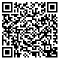 以QR Code分享【轉知】國立陽明交通大學人體與行為研究倫理治理中心舉辦「114年研究參與者保護倫理講習會(VII)」， 敬邀所屬同仁踴躍報名參加