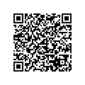 以QR Code分享【轉知】銘傳大學辦理「SEAAIR 2026 東南亞校務研究國際研討會」徵稿資訊