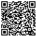 以QR Code分享科管系-114-1學期網路課程返校面授 代課通知