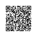 以QR Code分享113-1學期【第2批】數位學生證可以領取了(名單如附件)​