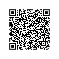 以QR Code分享【外國語文學系公告】113-2學期第1次網路教學到校面授課程(大面授)舉辦【新生座談會】