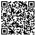 以QR Code分享【轉知】2026年僑務委員會海外青年語文研習班(實體)印尼班