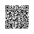 以QR Code分享115學年度第1學期 樂齡大學 課程公告