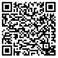 以QR Code分享【轉知】國立成功大學辦理「Green Living Across Contexts: Local Practices, Global Dialogues｜跨文化視角下的綠色生 活：在地實踐與全球對話」國際論壇