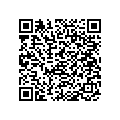 以QR Code分享【公告】113學年第3學期畢業生名單