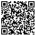 以QR Code分享【轉知】教育部青年發展署辦理「青年百億海外圓夢基金計畫」說明會