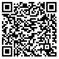 以QR Code分享113-1學期到校面授課程教室分配表