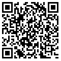 以QR Code分享法律系-115-1學期開學典禮及迎新暨導師時間~~