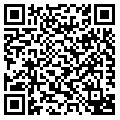 以QR Code分享【轉知】檢送國立中興大學115年「微甜夏日愛情絲路」單身聯誼活動實施計畫、行程表及報名表各1份，請查照並鼓勵符合資格之單身同仁踴躍報名參加。