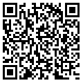 以QR Code分享明鴻工業股份有限公司求才公告