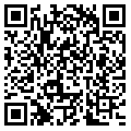 以QR Code分享科管系  114-2學期「網路創業」課程 代課通知