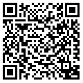 以QR Code分享【轉知】檢送逢甲大學外國語文學系舉辦「2026逢甲大學第十屆英語文教學國際學術研討會」徵稿啟事英文版、中文版各1份， 敬請惠予公告並鼓勵貴校相關教師踴躍賜稿