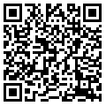 以QR Code分享轉知-高雄市立圖書館辦理「2024城市講堂」9月份講座活動