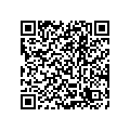 以QR Code分享【活動轉知】與自由對畫- 112年言論自由日系列活動