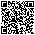 以QR Code分享<轉知>「原味生活節」