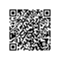 以QR Code分享【轉知】「教育部補助國家重點領域國際合作聯盟與國際產學教育合作聯盟計畫作業要點」，業經教育部於中華民國114年3月20日以臺教高(二)字第1142200086A號令訂定發布，茲檢送發布令影本及行政規則規定各1份