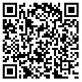 以QR Code分享【轉知】「2025畫圈圈美術獎創作比賽」徵件活動