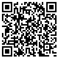 以QR Code分享【轉知】高雄市立社會教育館-大型名人系列講座