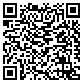 以QR Code分享【轉知】「原住民族語言屏東學習中心115年第2期原住民族語言學分班、學習班」招生中！