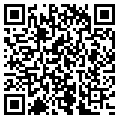 以QR Code分享【轉知】健行學校財團法人健行科技大學國際企業經營系謹訂於115年4月15日(星期三)舉行 『企業全球化下的學思與管理』研討會