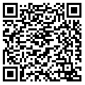 以QR Code分享科管系-課程異動通知