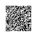 以QR Code分享【轉知】國立臺灣師範大學社會實踐中心舉辦114學年度「社會實踐與服務學習轉型實務研討會」，敬請轉知師生同仁踴躍報名參加