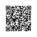 以QR Code分享【轉知活動】英國西英格蘭大學舉辦台灣區『2026英國國立西英格蘭大學 台灣區英文寫作大賽』敬請同學踴躍報名參加。