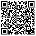 以QR Code分享【轉知】檢送致理學校財團法人致理科技大學商務管理學院辦理中文研討會「2026商務管理實務研討會」徵稿訊息，敬邀貴校師生踴躍投稿及出席