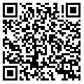 以QR Code分享健管系-恭喜孫紫玲同學當選115學年度系學會會長