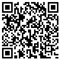 以QR Code分享<轉知>「116年度原住民族職業訓練運用計畫」