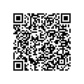 以QR Code分享【大眾傳播學系】8/25(一) 呂昆樺老師課程「媒體識讀」辦理校外參訪教學活動