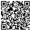 以QR Code分享【轉知】第10屆MAKAPAH美術獎比賽 （攝影及繪畫）活動