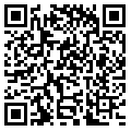 以QR Code分享【轉知】檢送海洋委員會海洋保育署辦理「海洋保護區域網絡多元協作計畫」徵件說明